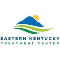 Eastern Kentucky Treatment Center Logo