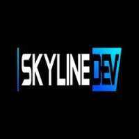 Skyline Dev Labs Logo