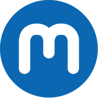 Moobila Logo