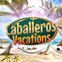 Caballeros Vacations Logo