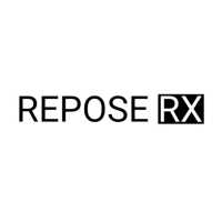 ReposeRx Logo