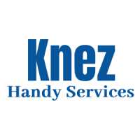 Knez Handy Services Logo