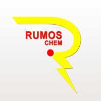 Rumos Chem Logo