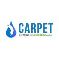 Henderson Carpet Cleaning Logo