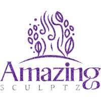 Amazing Sculptz Logo