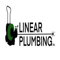 Linear Plumbing Inc Logo