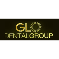 Glo Dental Group Logo