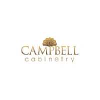 Campbell Cabinetry Logo