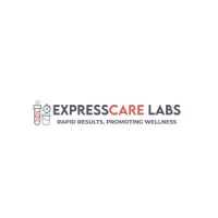 ExpressCare Labs Logo