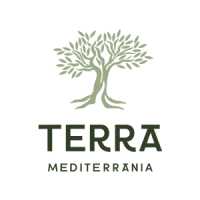 Terra Mediterrania Logo