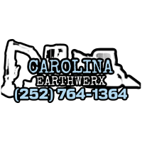 Carolina EarthWerx Logo