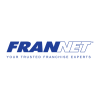 Frannet of South Jersey Logo