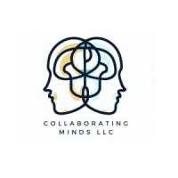 Collaborating Minds LLC Logo