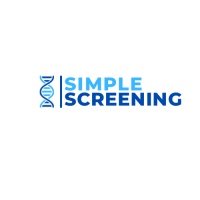 Simple Screening ATL Logo