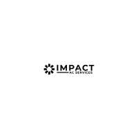Impact Ac Services Logo