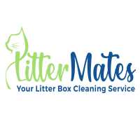 Litter Mates Logo