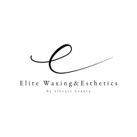 Elite Waxing & Esthetics Logo