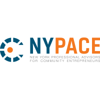 NYPACE Logo