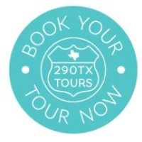 290TX Tours Logo