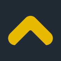 Aureate Labs LLC Logo