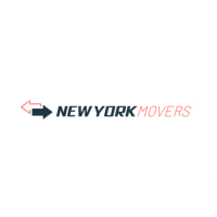     New York Movers Logo