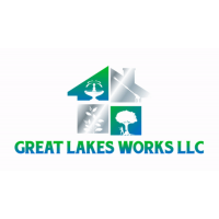 Great Lakes Works, LLC Logo