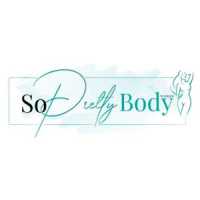 SoPretty Body Works Logo