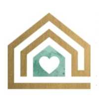 Property Maintenance Management Services Logo