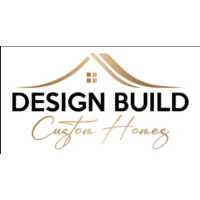 Design Build Custom Homes - Best & Luxury Custom Home Builders Queen Creek, AZ Logo