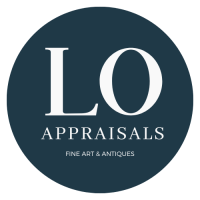 Lindsey Owen Appraisals Logo