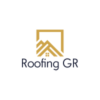 Roofing GR Logo