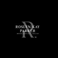 Roslyn Kay Parker Logo