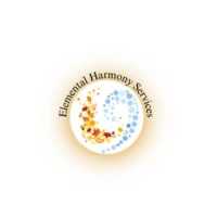 Elemental Harmony Services Logo