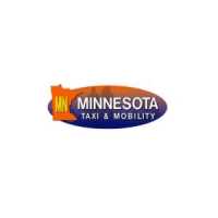 Minnesota Taxi & Mobility Logo