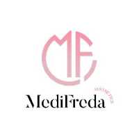 MediFreda Logo