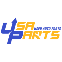 USA.PARTS Logo