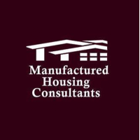 Manufactured Housing Consultants Victoria Logo