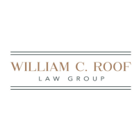 William C. Roof Law Group - Orlando Estate Planning Attorney Logo