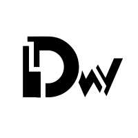 Dertiweb Logo