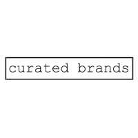 Curated Brands Logo