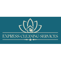 Express Cleaning Solutions Logo