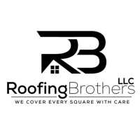 Roofing Brothers LLC Logo