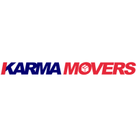 Karma Movers Bradenton Logo