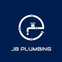 Jerry & Blake Plumbing Solutions Logo
