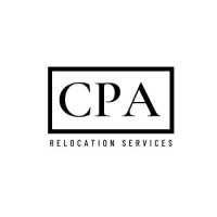 CPA Relocation Services LLC Logo