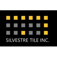 Silvestre Tile Inc. Logo