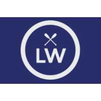 Lakewood Storage Logo