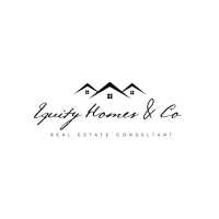 Equity Homes & Co., LLC Logo