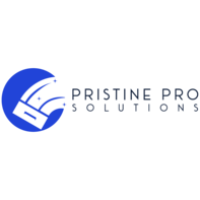 Quality Pro Solutions Inc Logo