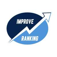 Improve Ranking Logo